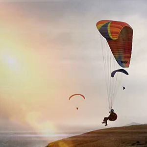 Էɸ-ԷɡIf I Can Fly-E-и