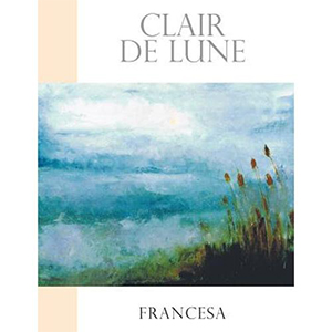 Clair de lune
