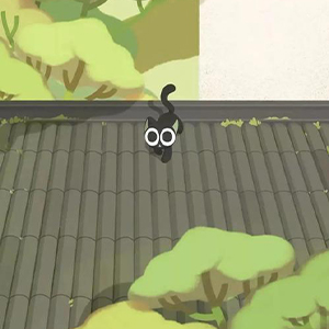 ݿ