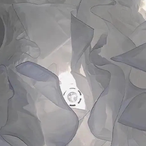 Ե--C-и