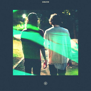 shelter-Porter Robinson Madeon-C-и