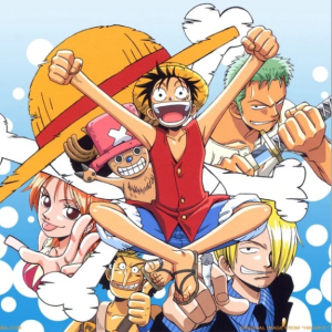 we are
