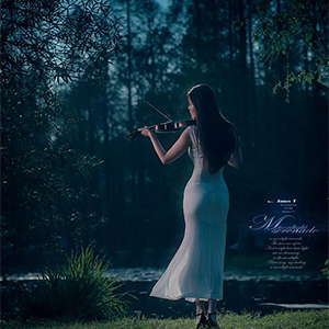 Сҹ-Franz Schubert (沮)-F-и