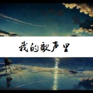 ҵĸ--C-и