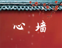 ǽ׸ټ-μ--иټ