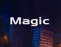 Magic-Kylie-Minogue׸ټ-Kylie Minogue--иټ
