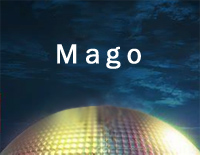 Mago-GFriend׸ټ