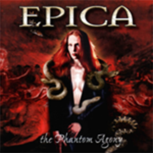 Cry For The Moon-Epica-A-и