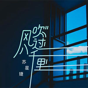 紵ǧ