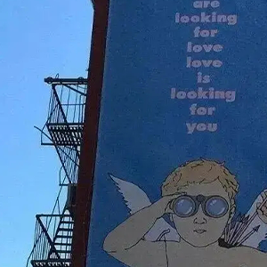 --C-и