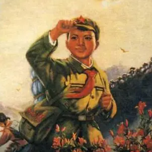 ССŶ- -F-и