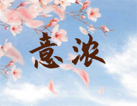 Ũ׸ټ