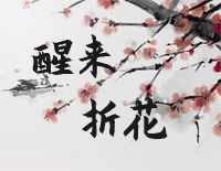 ۻ׸ټ-Ң--иټ