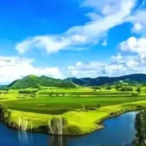 ׵Ĳԭĸ׵ĺӸ-и-C-и