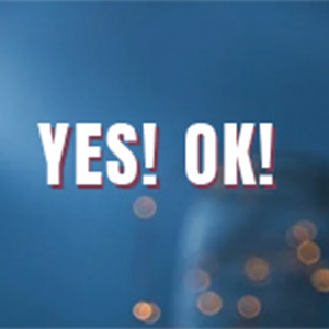 YES!OK!-ഺڶ--иټ