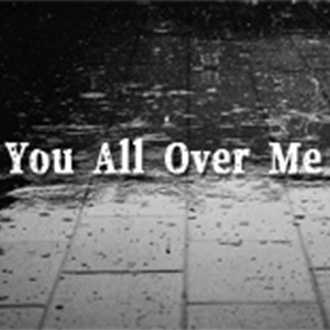 You All Over Me-Taylor Swift/Maren Morris--иټ