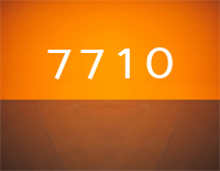 7710׸ټ