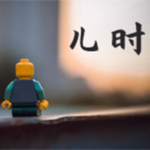ʱ
