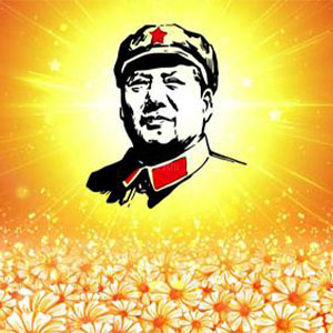̫죬ëϯ׸