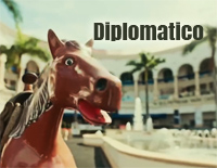 Diplomatico-Major-Lazer-ft-Guaynaa׸ټ