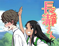 Easy-Love׸ټ