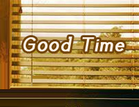 Good-Time׸ټ