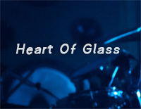 Heart-of-Glass׸ټ