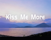 Kiss-Me-More׸ټ