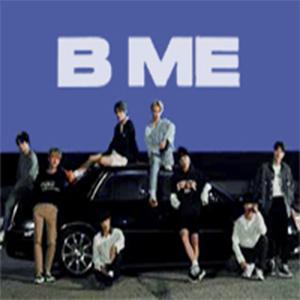 B Me