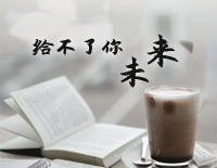 δ׸ټ