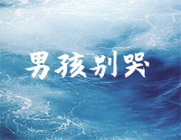 к޸׸ټ