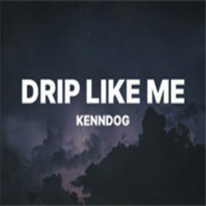 Drip Like Me