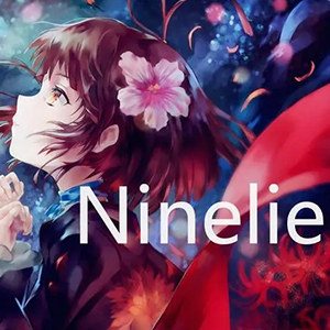 ninelie