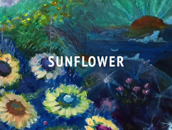 Sunflower-Orangestarı-G-и