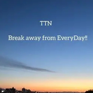 Every Day-дң-D-и