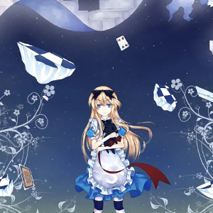 Resolution-˿-G-и