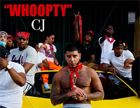 Whoopty׸ټ