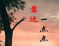 һ׸ټ