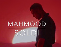 Soldi׸ټ