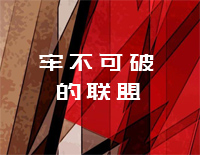 βƵ˸׸ټ
