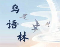 ָ׸ټ