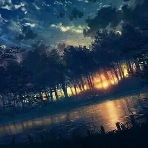 ´Ļ-Լʩ˹-D-и