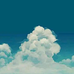 ˹