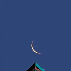 ڤ-±-F-и