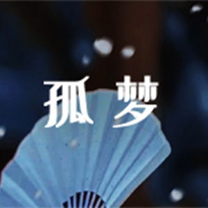 θ