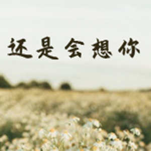 ǻ
