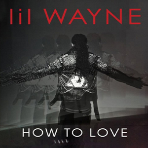 How To Love