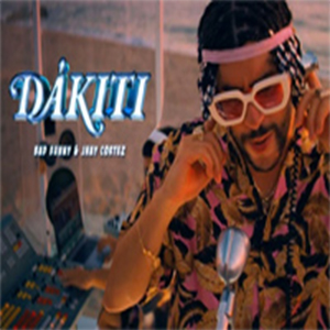 Dakiti