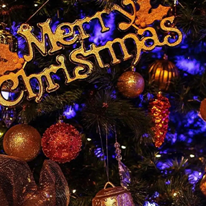Merry Christmas-Ӣʥ-F-и