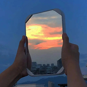 ԽԽµ-ţ̿-C-и